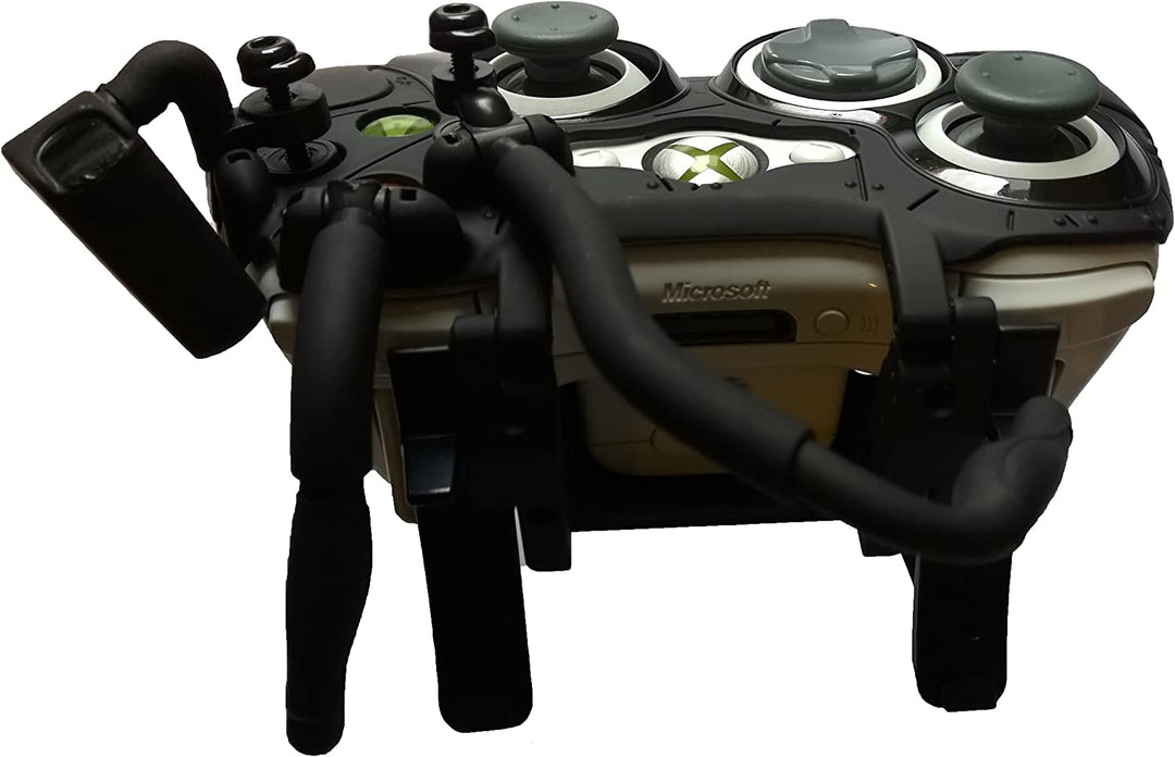 Xbox360 Avenger Advantage Controller-Cheat-Adapter 2017 (no controller included)
