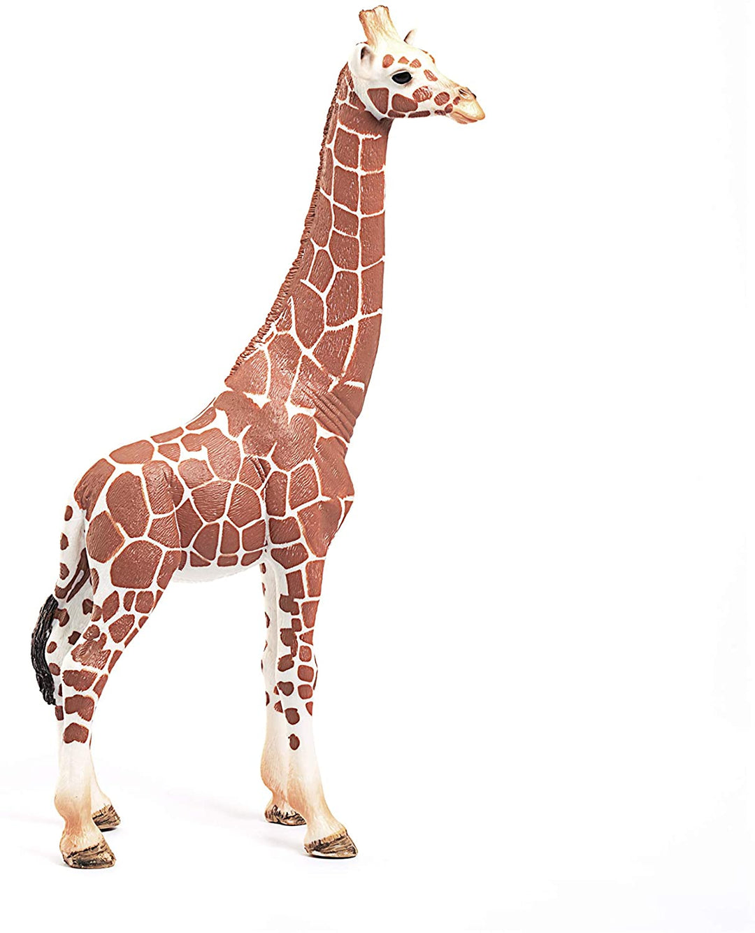Schleich 14750 14750-Wild Life Giraffe