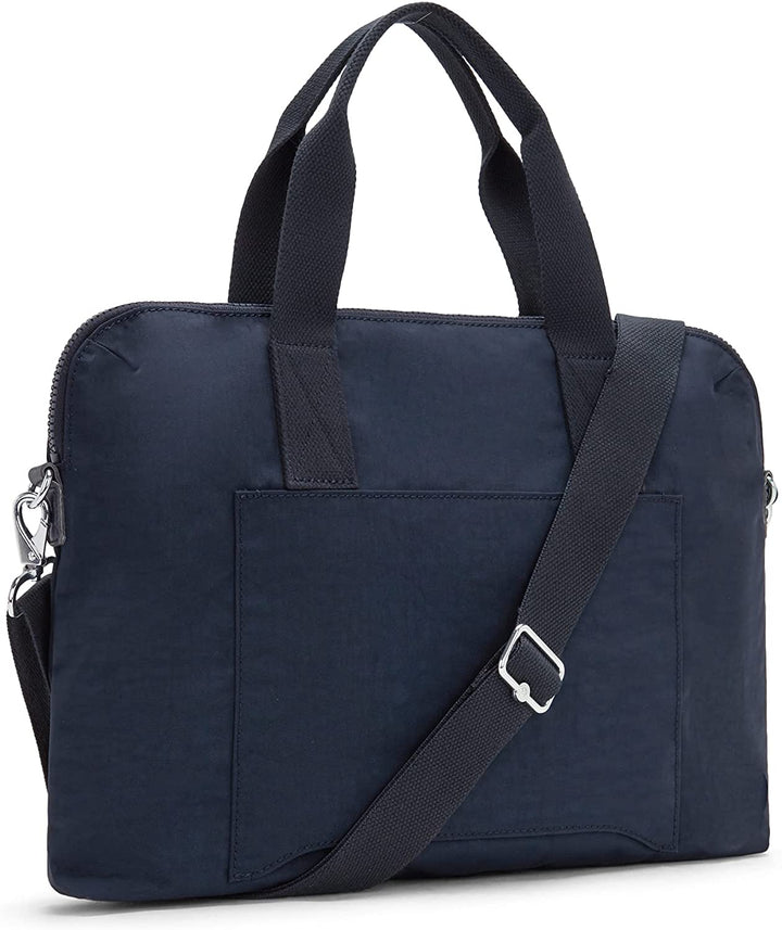 Kipling Computer Bags ELSIL Blue Bleu 2