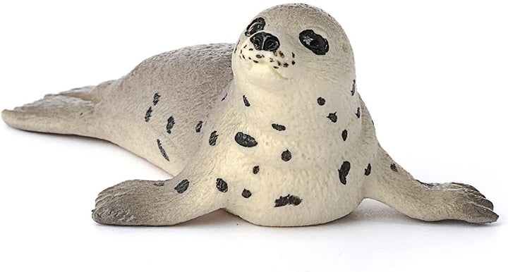 Schleich 14802 Seal cub