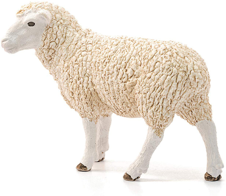 Schleich 13882 Farm World Sheep