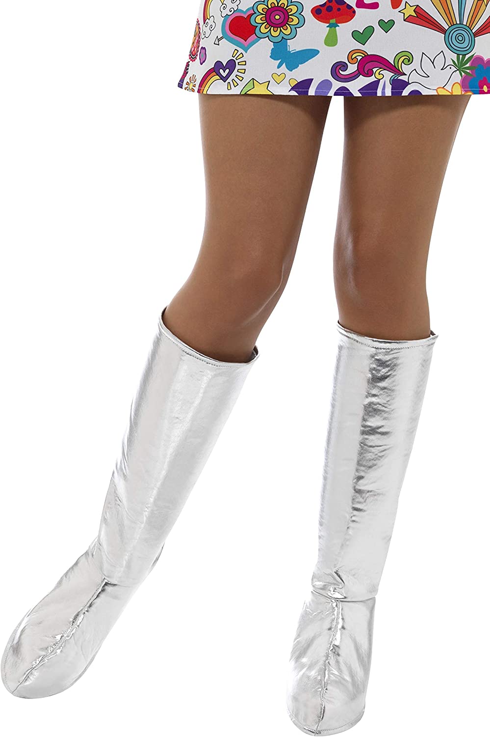 GoGo Boot Covers
