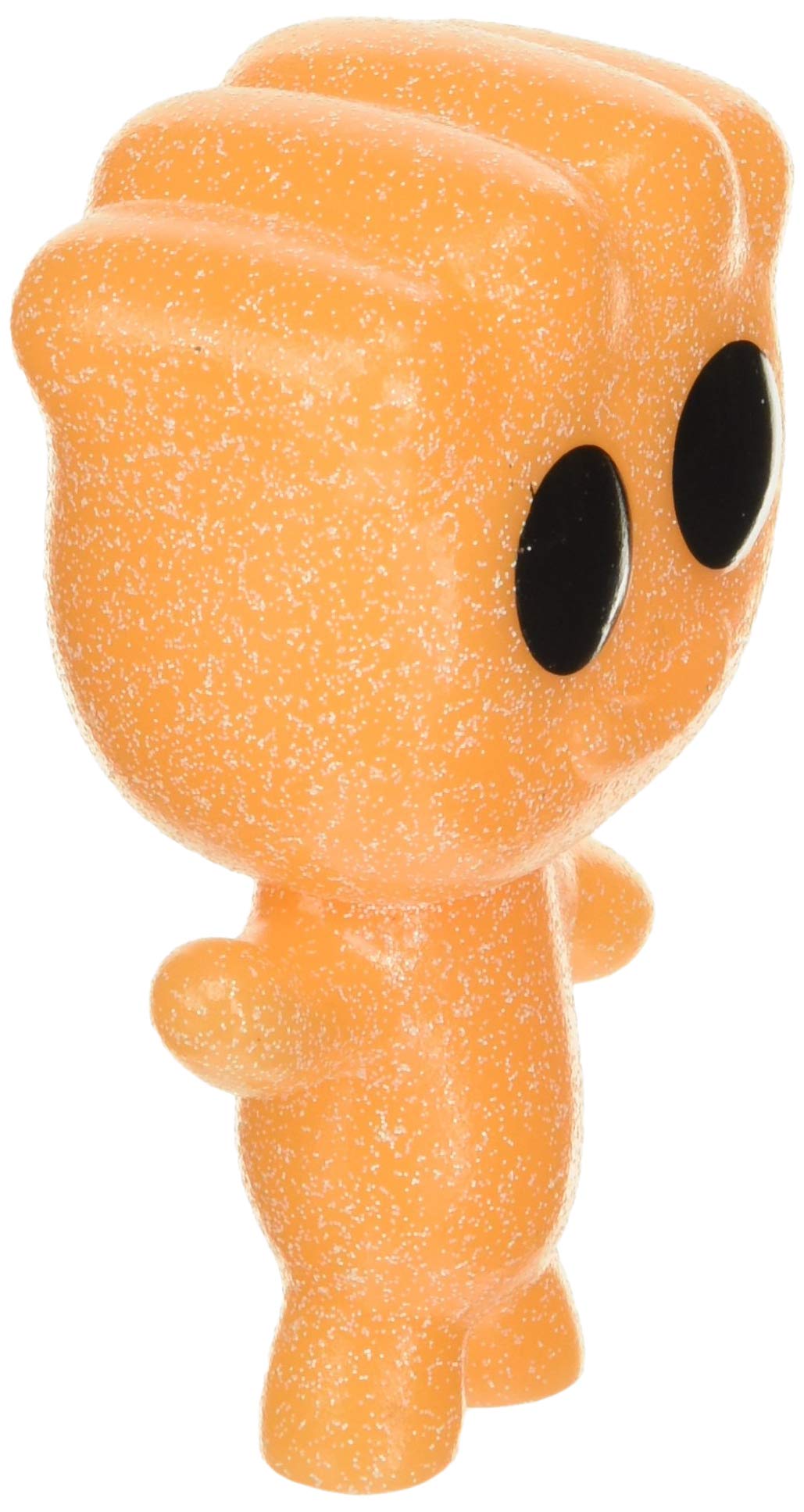 Sour Patch Kids Orange Sour Patch Kid Funko 37107 Pop! Vinyl #03