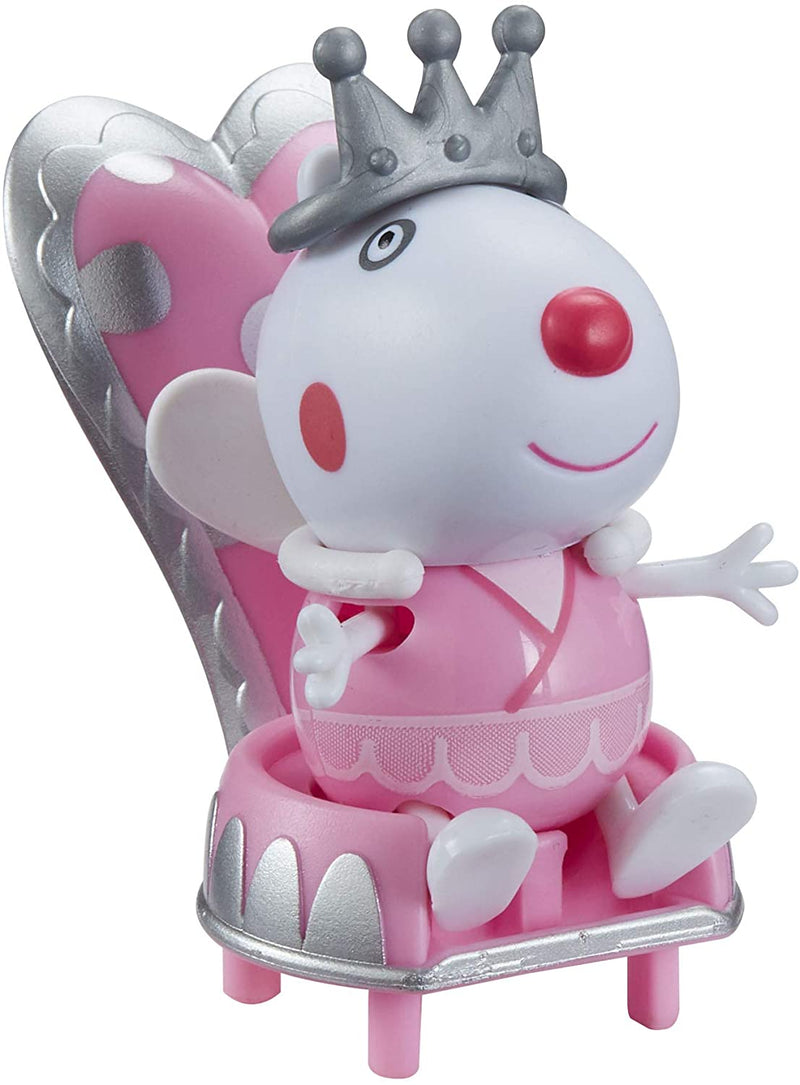 Peppa Pig 07350 Peppa&