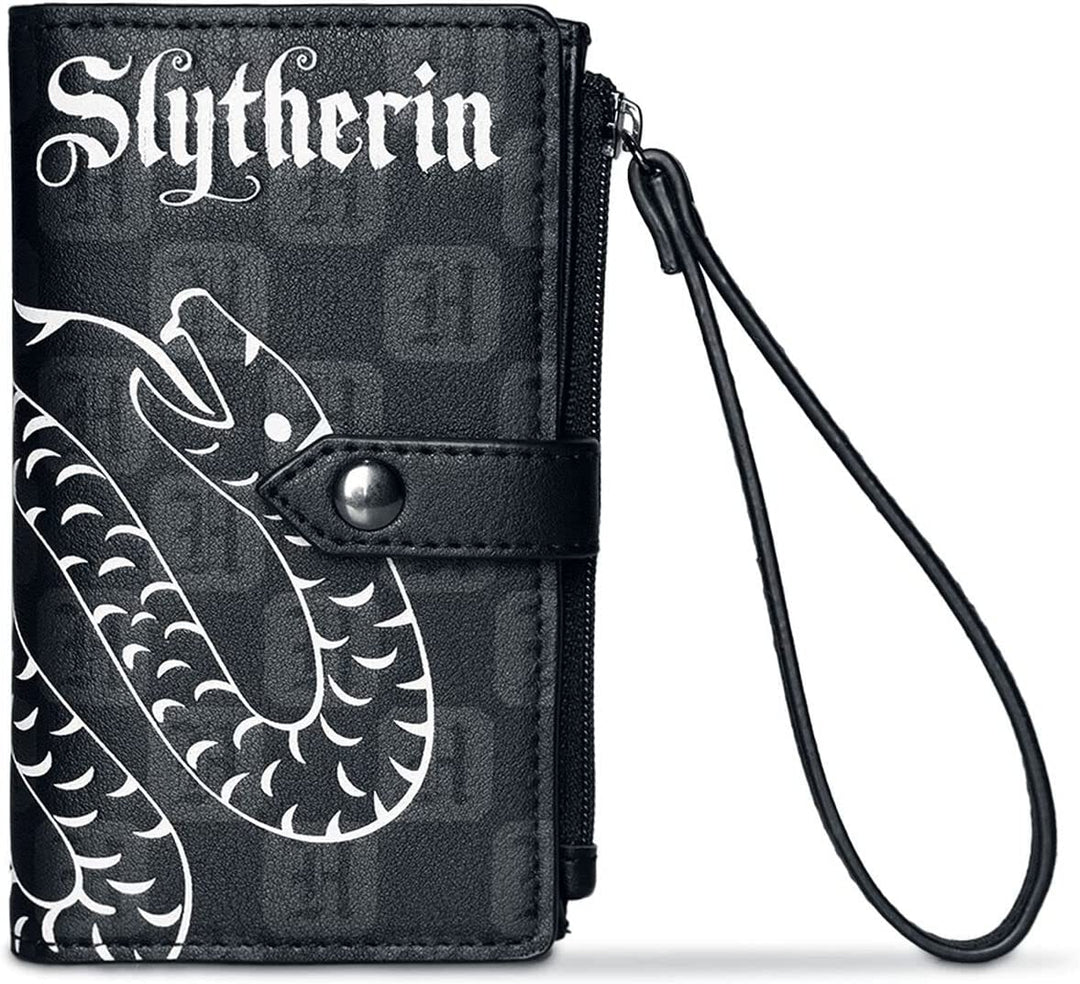 Harry Potter: Wizards Unite – Damenbrieftasche