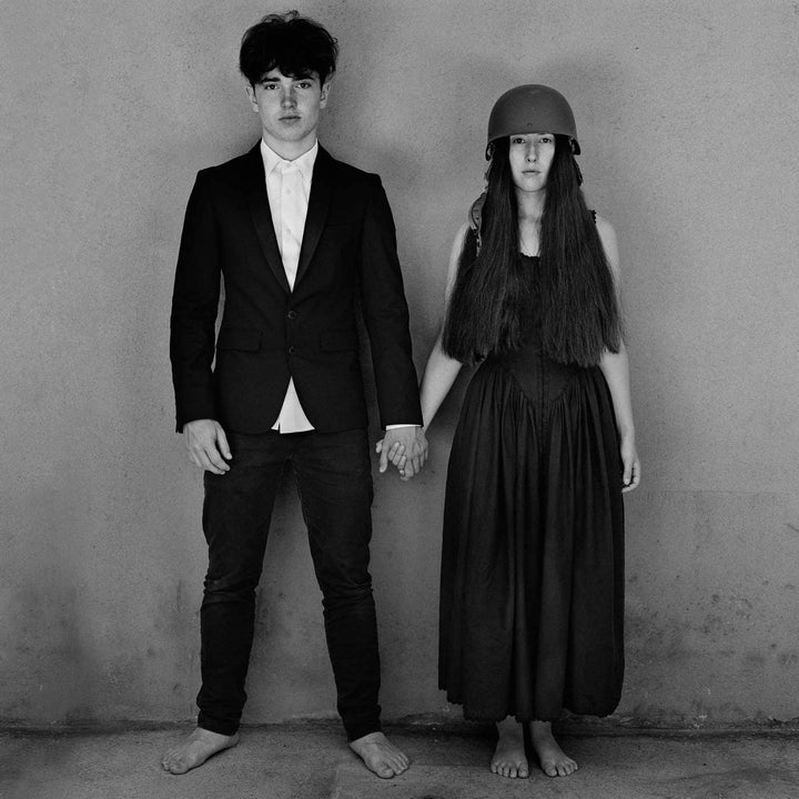 U2 - Songs Of Experience [Audio CD]