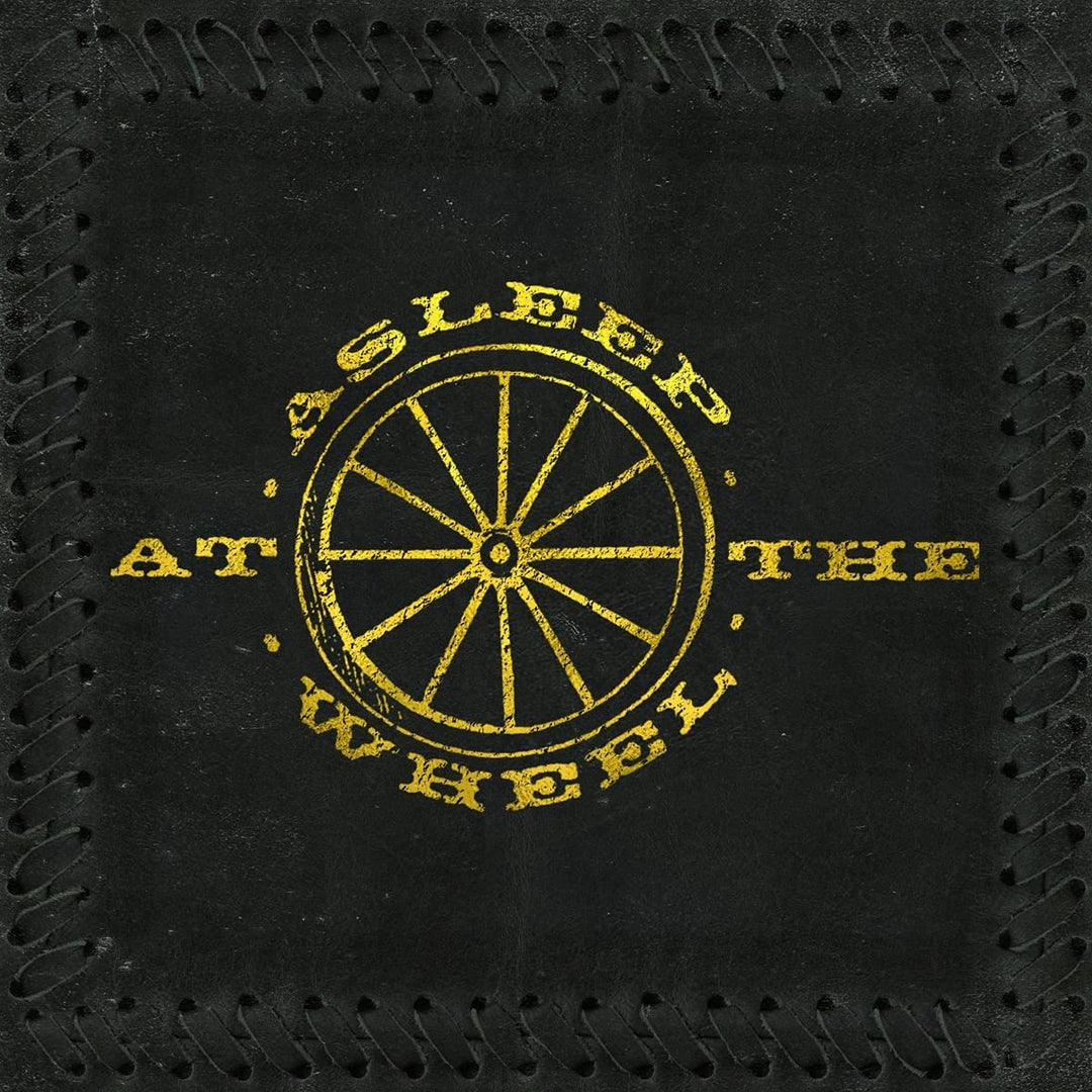 Asleep At The Wheel  - Half A Hundred Years [Audio CD]