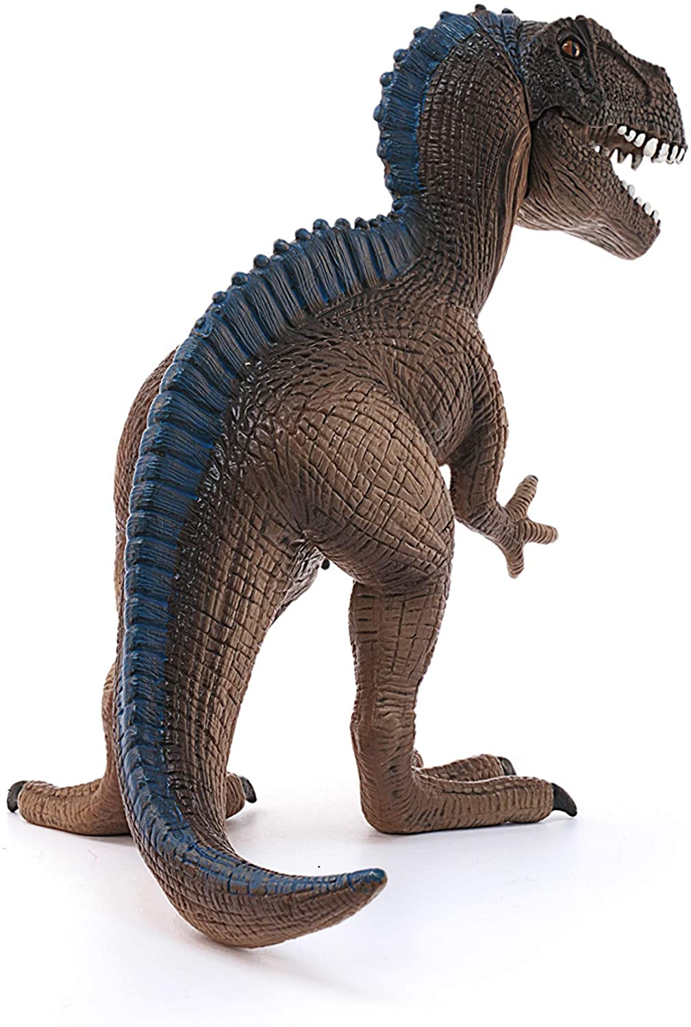 Schleich 14584" Acrocanthosaurus Figure