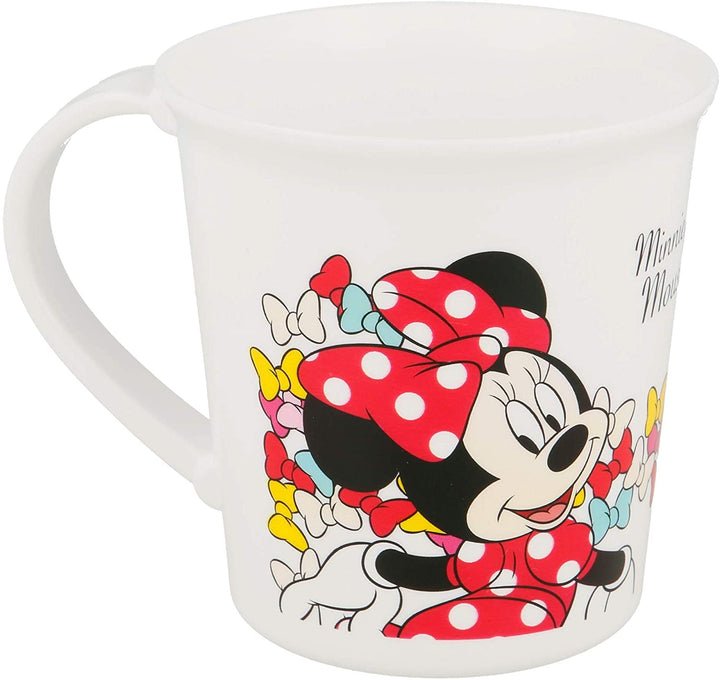 Mug Minnie Disney Baby Microwave