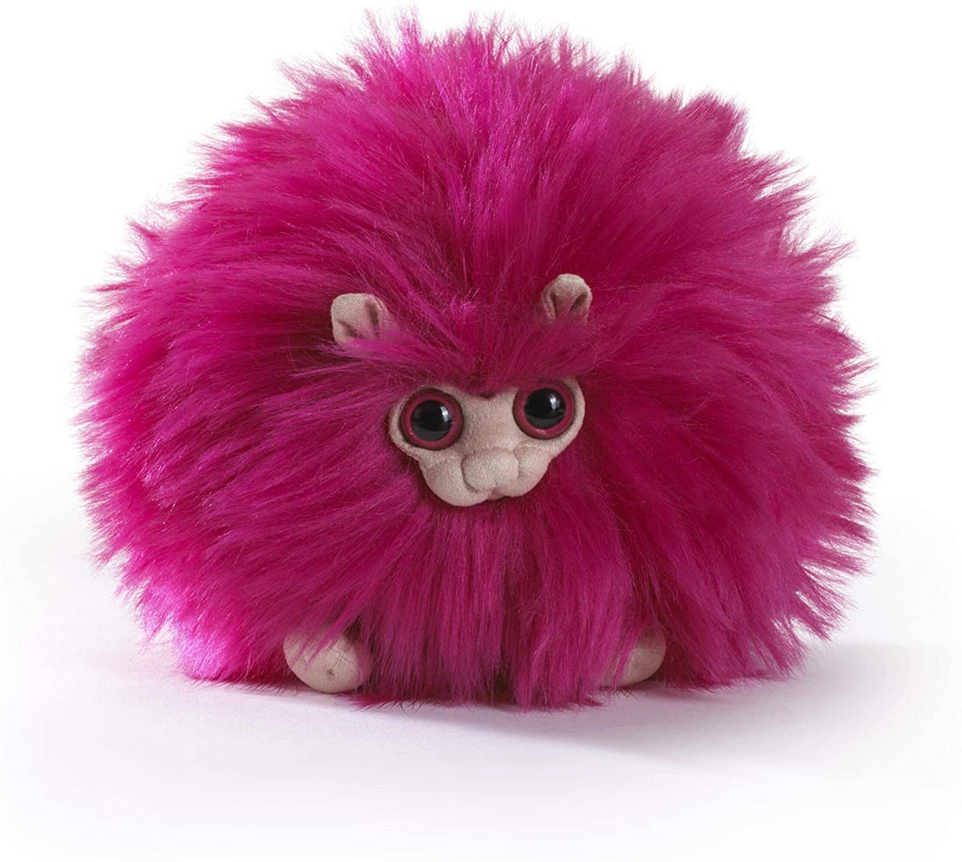 The Noble Collection Pygmy Puff - Pink …