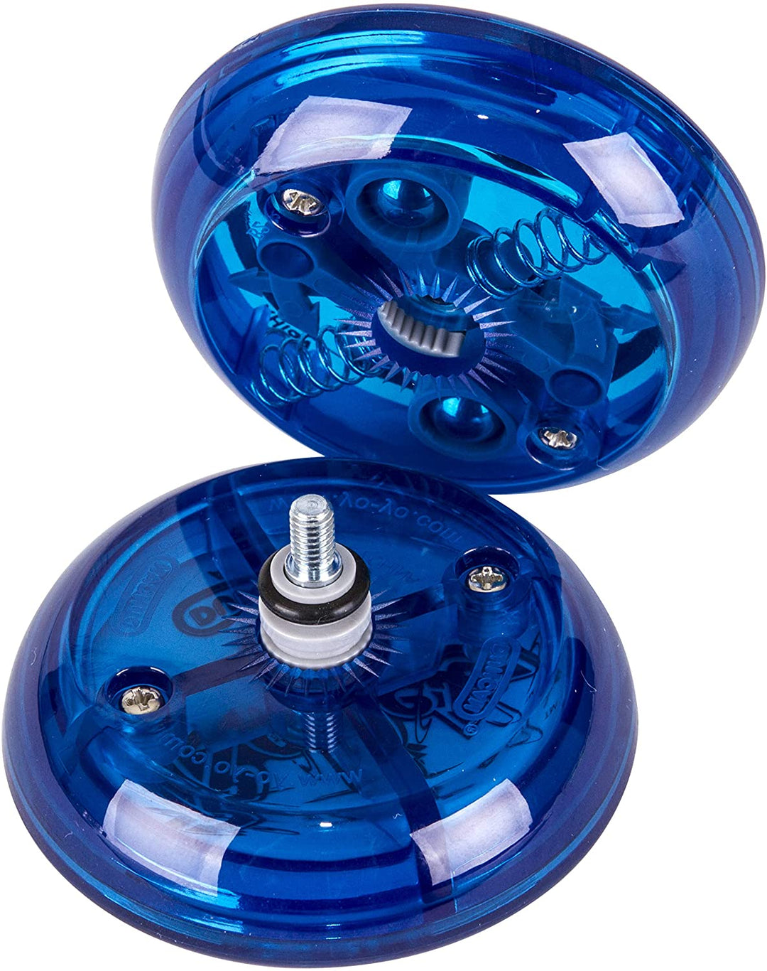 Duncan Reflex Yo-Yo (Colour Varies)