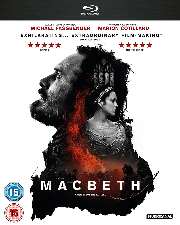 Macbeth