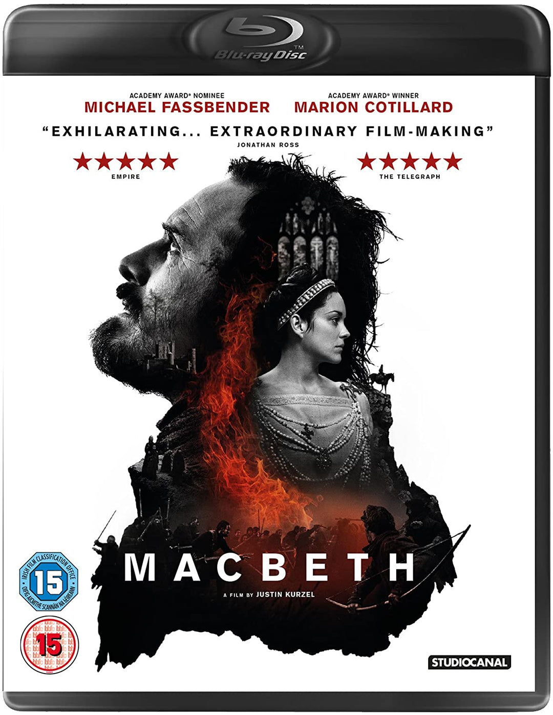 Macbeth