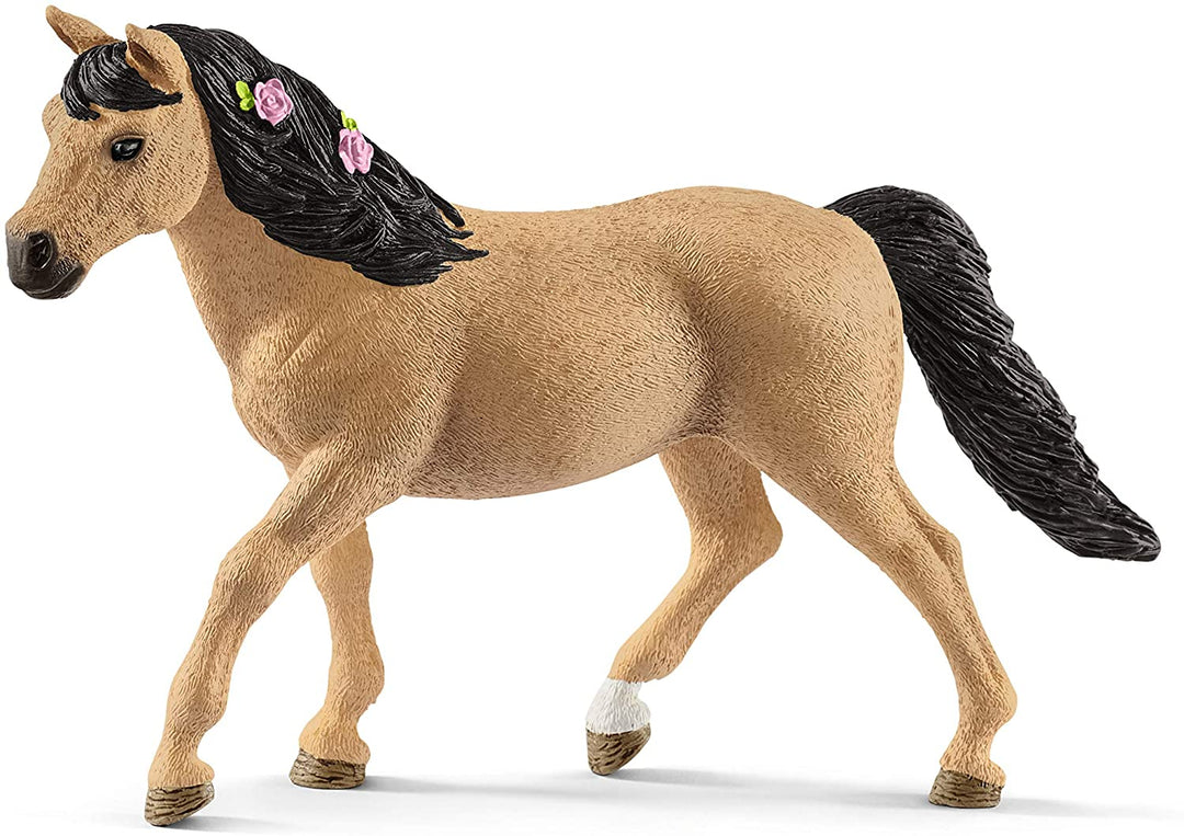 Schleich Horse Club 13863 Connemara Pony mare