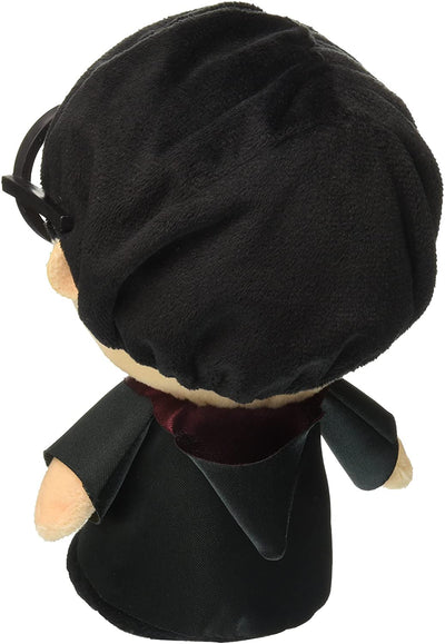 Funko 14155 Plush - Harry Potter