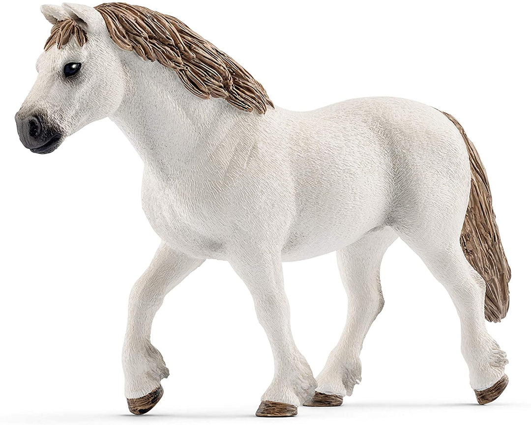 Schleich 13872 Welsh Pony mare