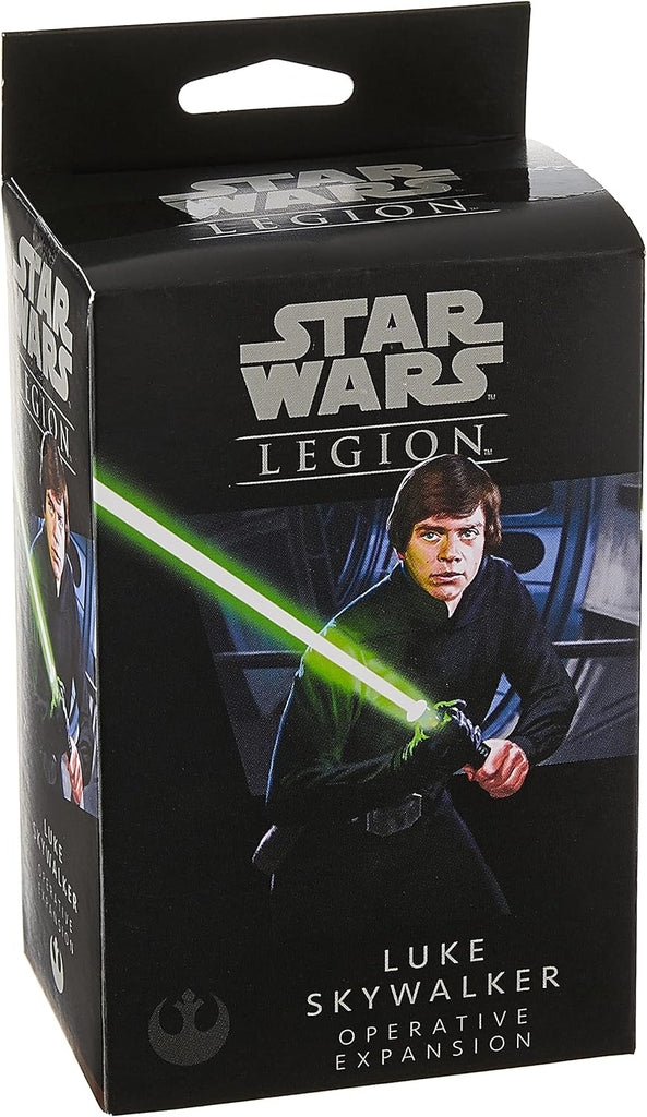 Acheter Star Wars: Légion - Kit d'Accessoires - Atomic Mass Games - Jeux de  figurines