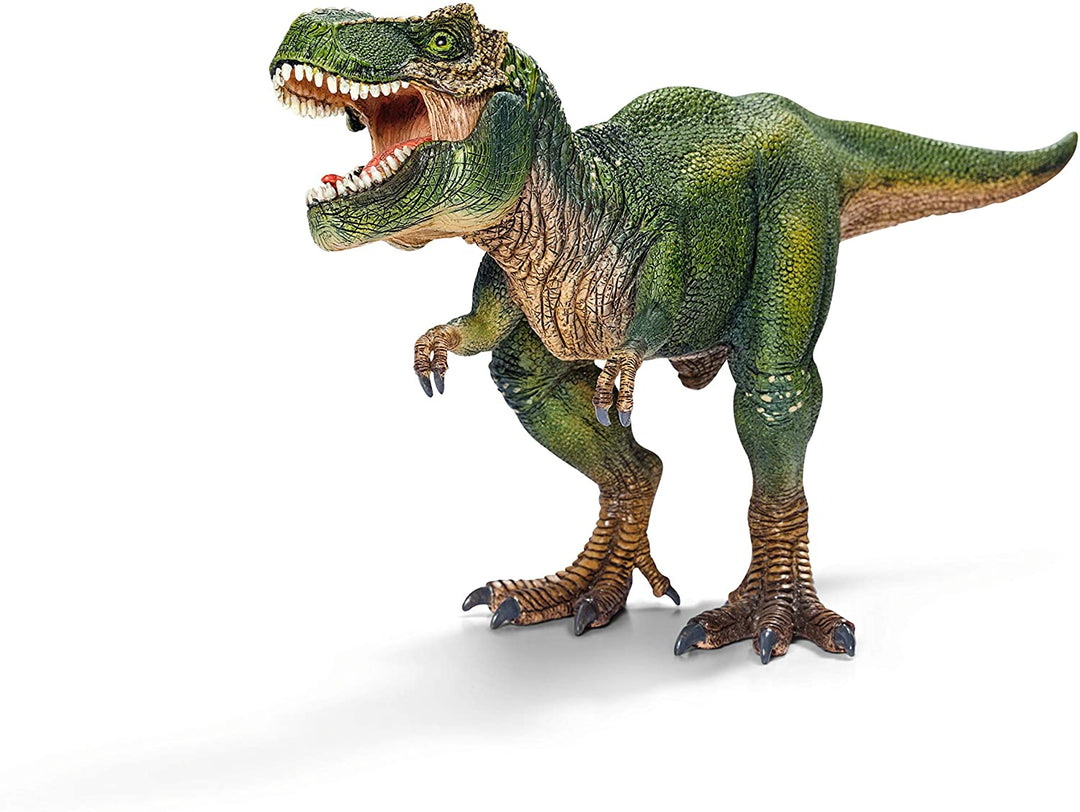 Schleich 14525 - Dinosaurs Tyrannosaurus Rex