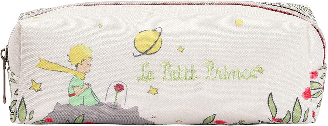 The Little Prince Pencil Case (CyP Brands)