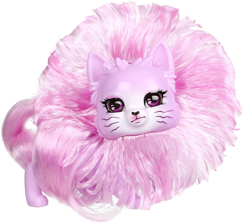 FailFix Total Makeover Pet Pack-@ Qtee.Kitty