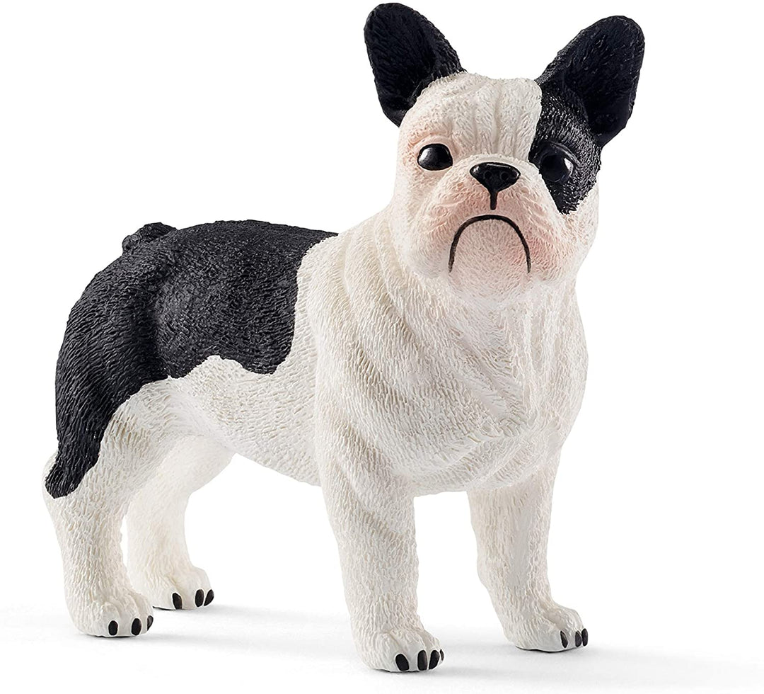 Schleich 13877 French Bulldog