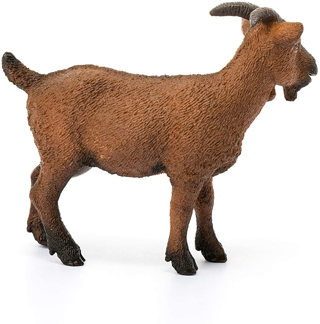Schleich 13828 Farm World Goat