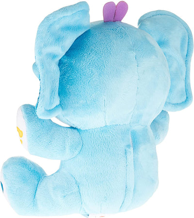 Little Tikes My Buddy Triumphant Plush Toy - Grows with Baby 6 to 24 Months