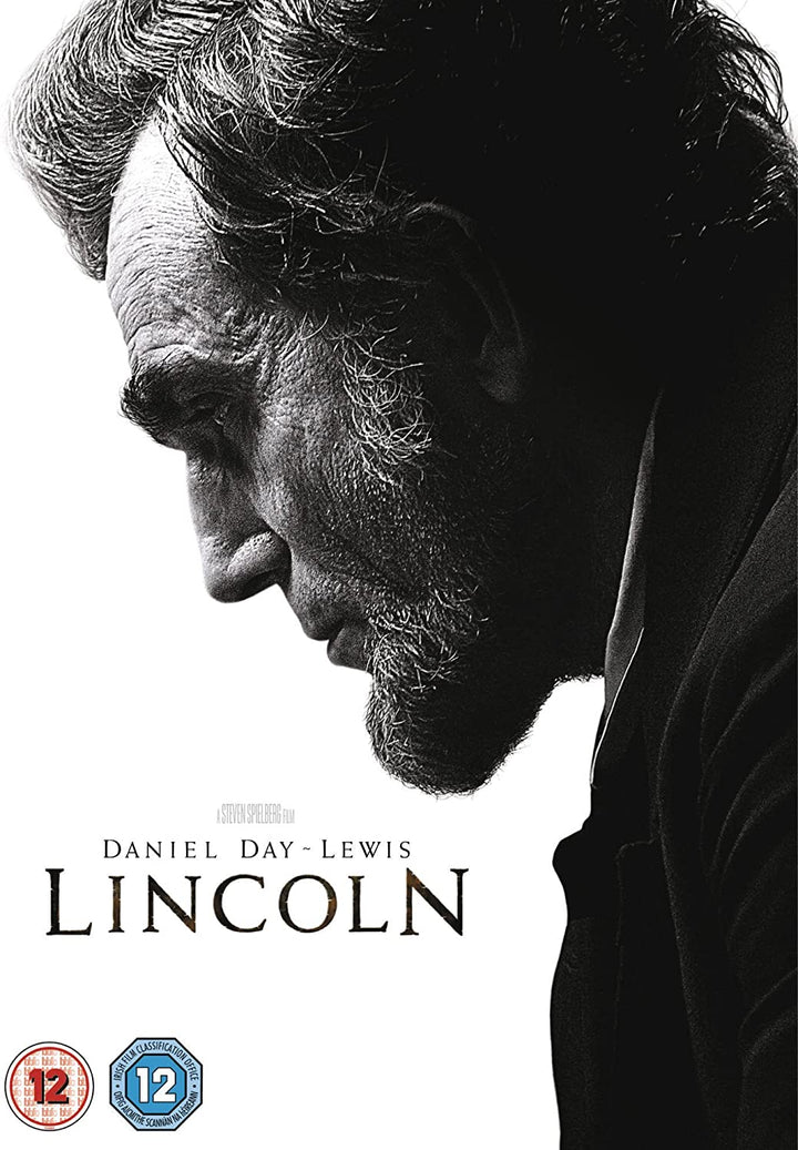 Lincoln