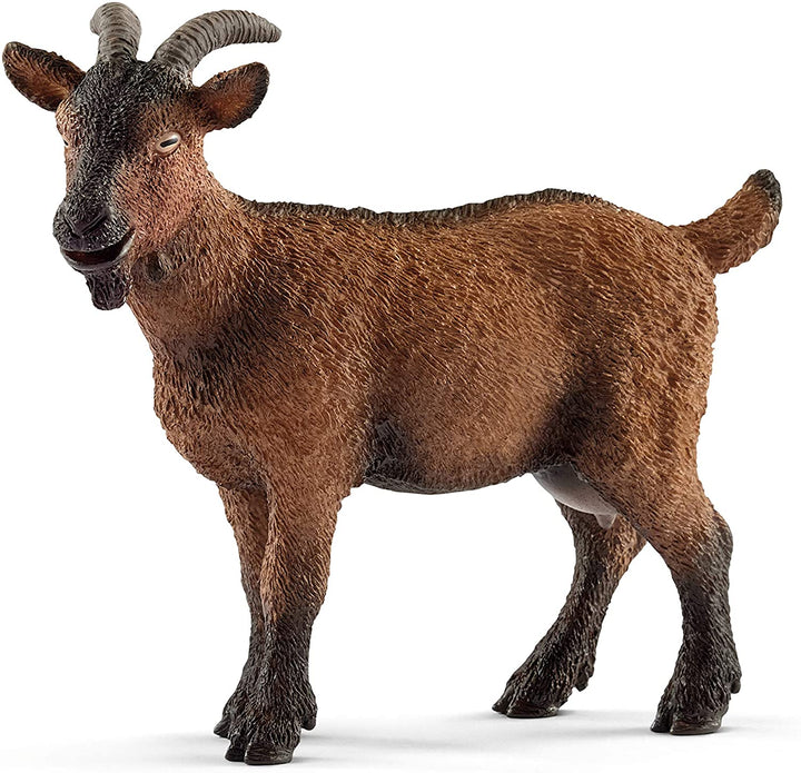 Schleich 13828 Farm World Goat