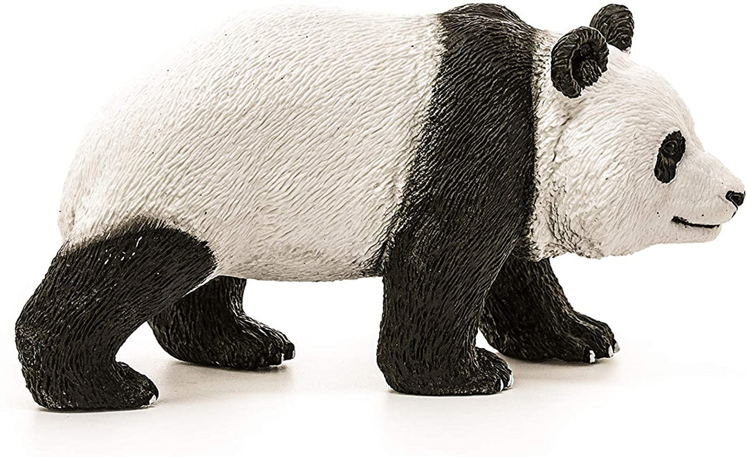 Schleich 14772 Giant Panda, Male