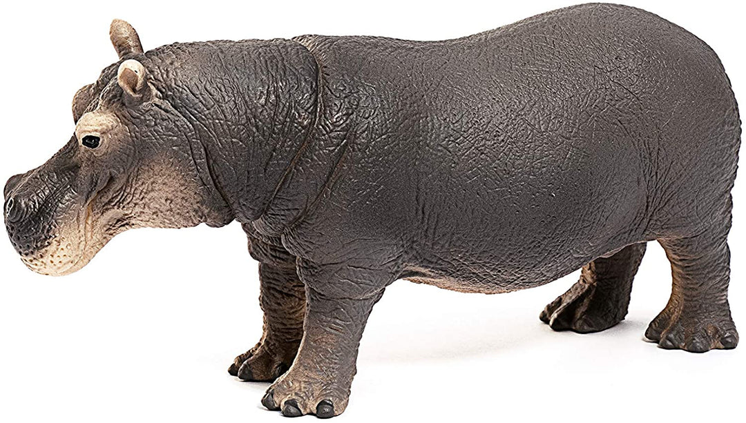 Schleich 14814 Hippopotamus