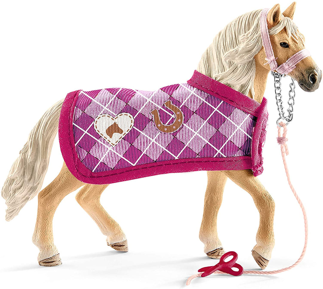 Schleich 42431 Horse Club Sofia’s Fashion Creation