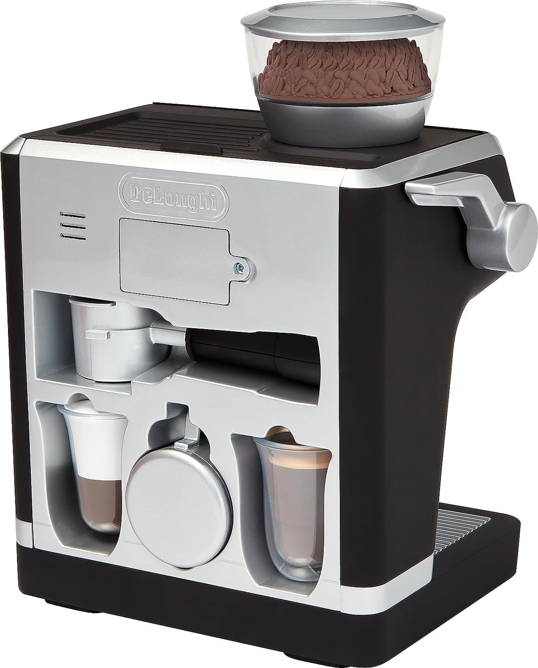 Casdon DeLonghi Barista Coffee Machine