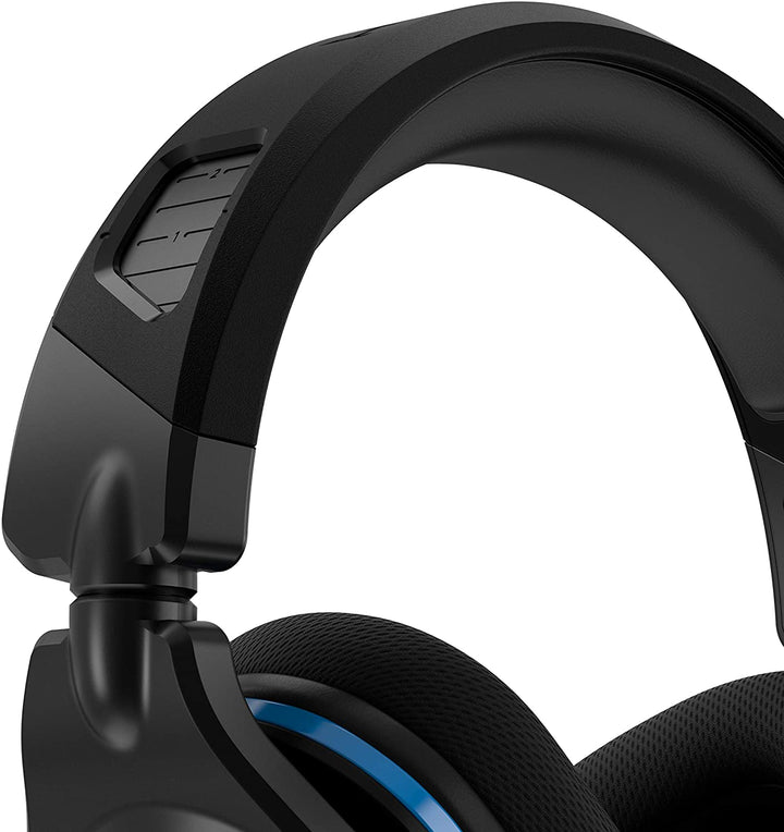 Turtle Beach Stealth 600 Gen 2 Wireless Gaming Headset for PS4 and PS5