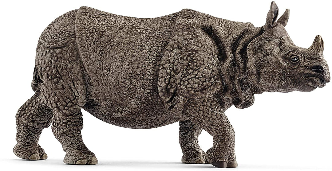 Schleich 14816 Indian Rhinoceros