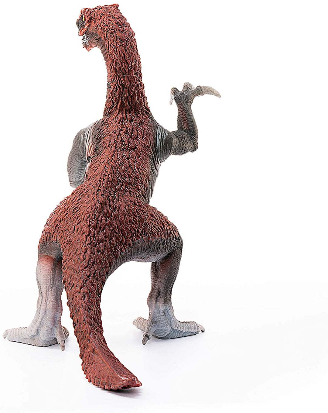 Schleich Dinosaurs 15006 Therizinosaurus juvenile
