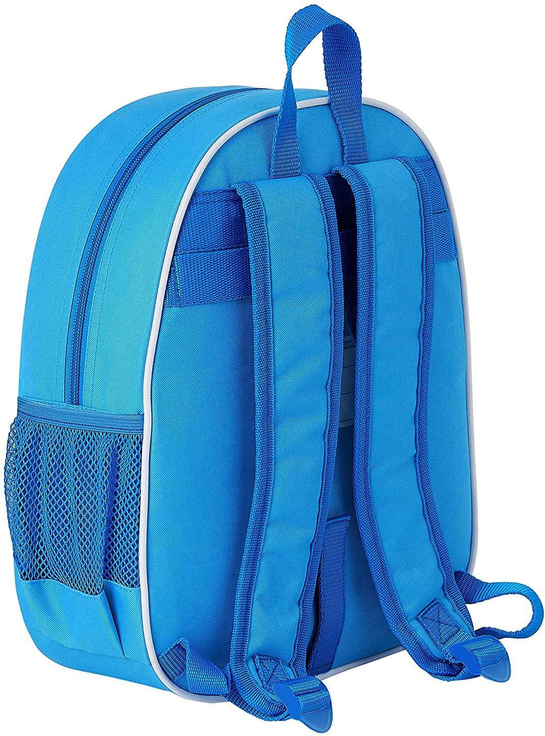 Safta M890 Unisex Children's Backpack