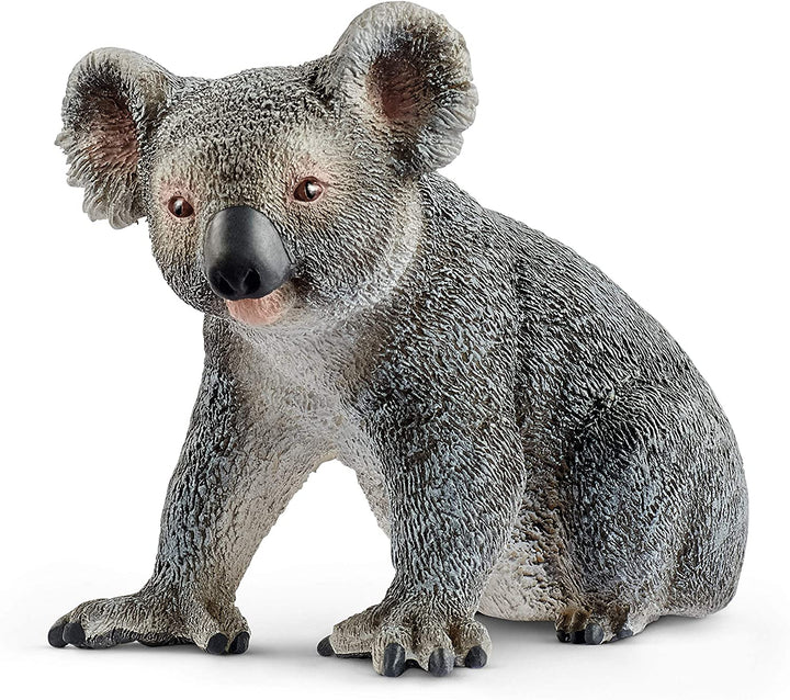 Schleich 14815 Koala Bear