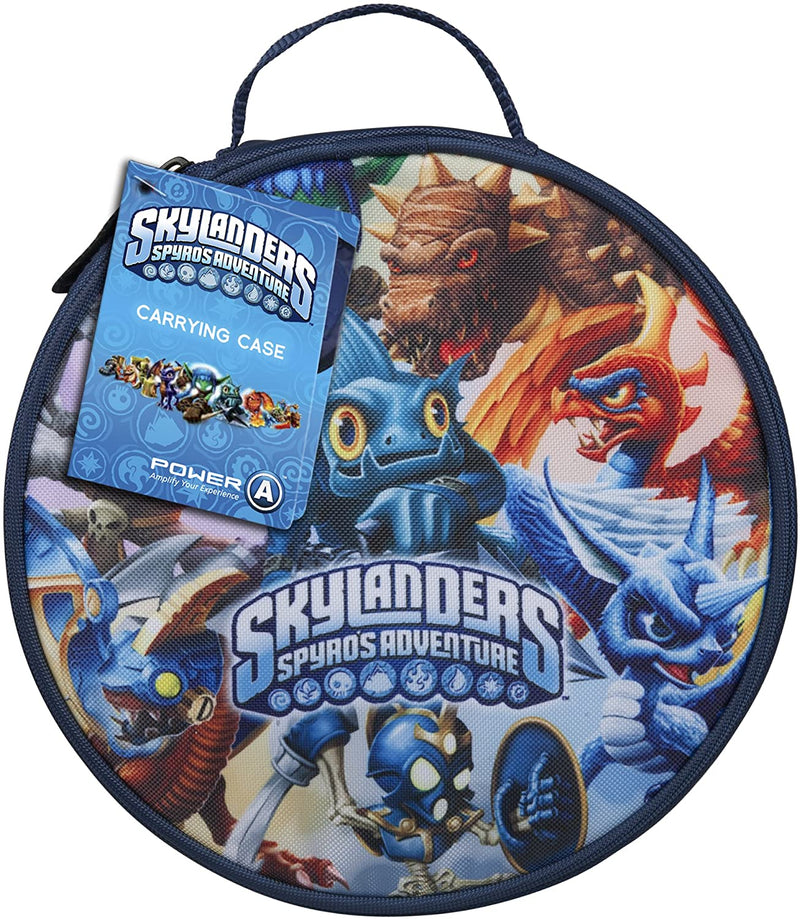 Skylanders: Spyro&