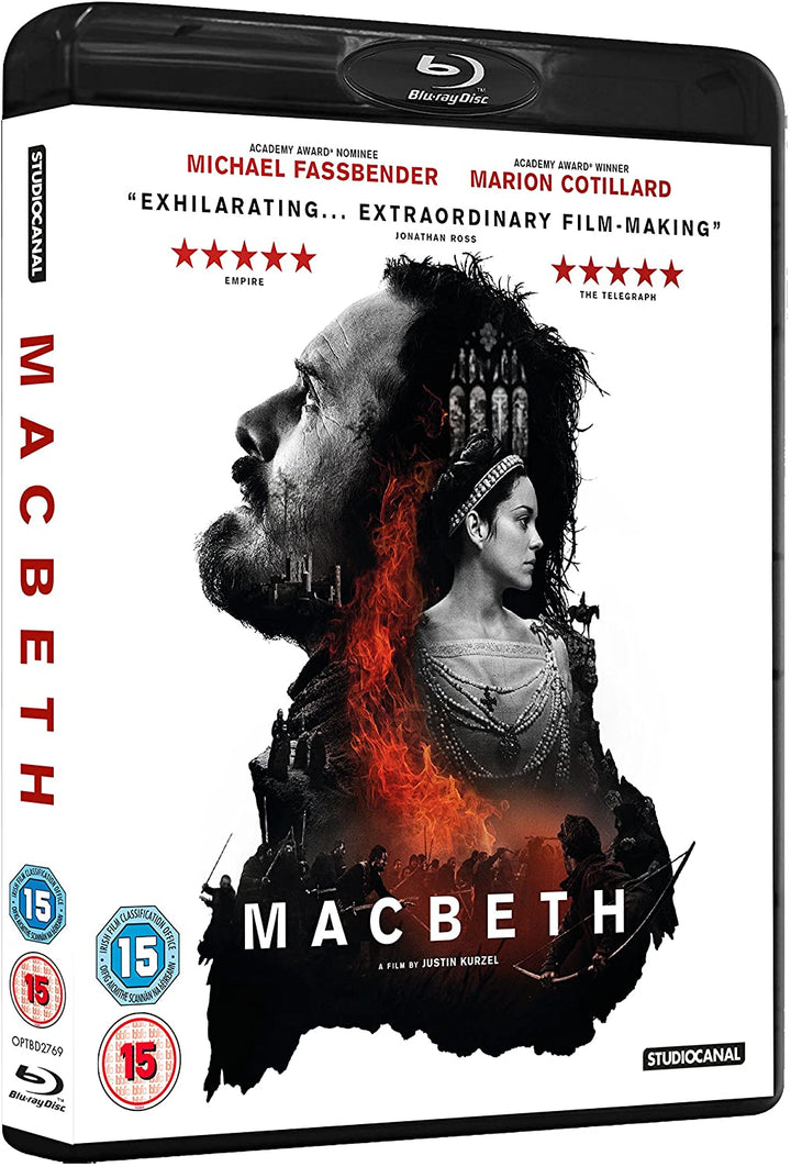 Macbeth