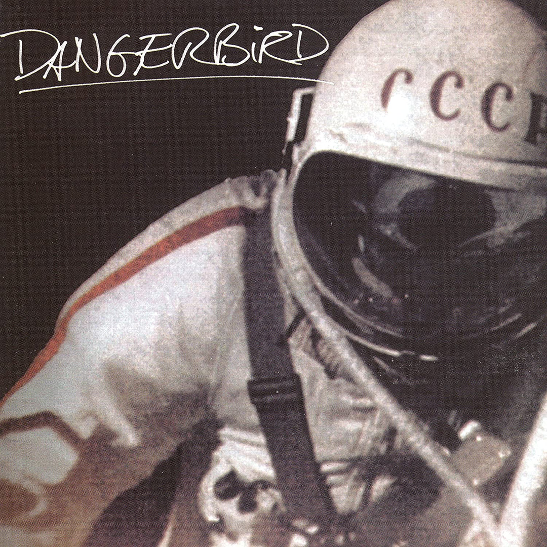 Dangerbird - Dangerbird Iii [Audio CD]