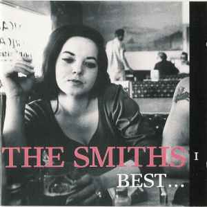 Best... I [Audio CD]