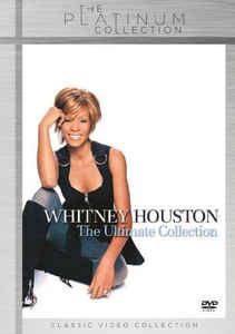 The Ultimate Collection [2014] - [DVD]