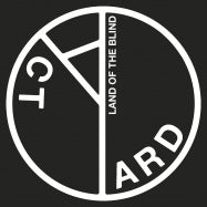 Yard Act – The Overload [Vinyl]