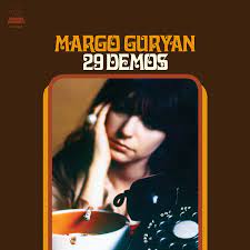 Margo Guryan - 29 Demos [VInyl]