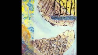 Eden [Audio CD]